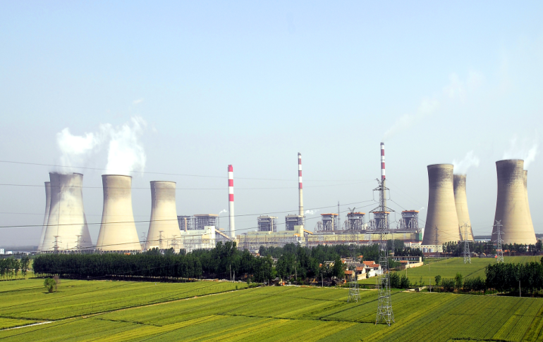 雙電源轉(zhuǎn)化開關(guān)工作原理